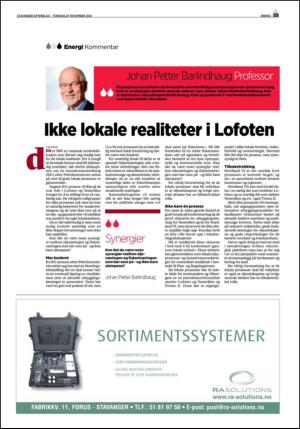 aftenbladet_bilag-20141127_000_00_00_035.pdf