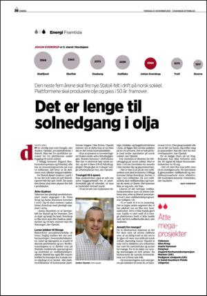 aftenbladet_bilag-20141127_000_00_00_036.pdf