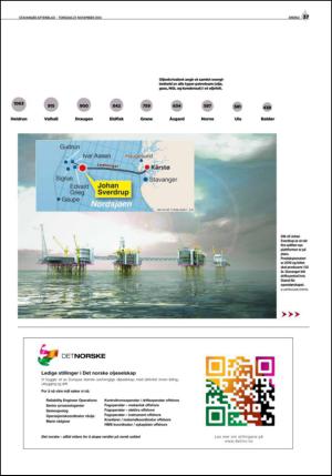 aftenbladet_bilag-20141127_000_00_00_037.pdf
