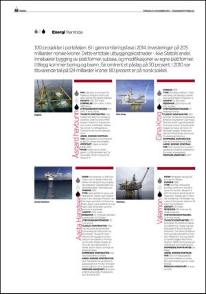 aftenbladet_bilag-20141127_000_00_00_038.pdf