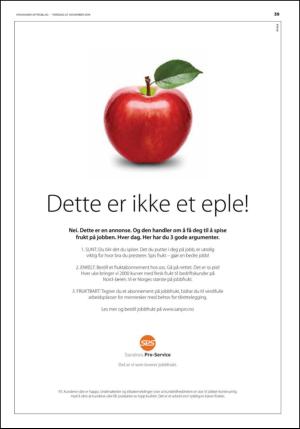 aftenbladet_bilag-20141127_000_00_00_039.pdf