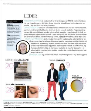 aftenbladet_bilag-20150327_000_00_00_004.pdf