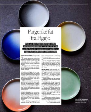 aftenbladet_bilag-20150327_000_00_00_007.pdf