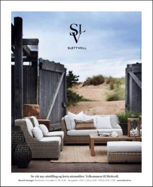 aftenbladet_bilag-20150327_000_00_00_008.pdf