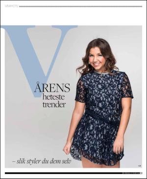 aftenbladet_bilag-20150327_000_00_00_009.pdf