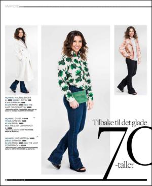 aftenbladet_bilag-20150327_000_00_00_010.pdf
