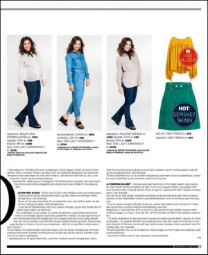 aftenbladet_bilag-20150327_000_00_00_011.pdf