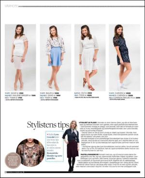 aftenbladet_bilag-20150327_000_00_00_012.pdf