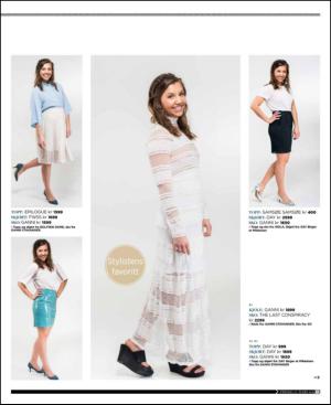 aftenbladet_bilag-20150327_000_00_00_013.pdf