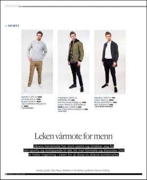 aftenbladet_bilag-20150327_000_00_00_016.pdf