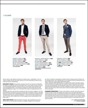 aftenbladet_bilag-20150327_000_00_00_017.pdf
