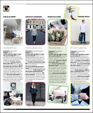 aftenbladet_bilag-20150327_000_00_00_018.pdf