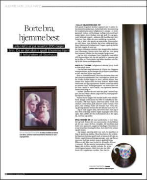 aftenbladet_bilag-20150327_000_00_00_020.pdf