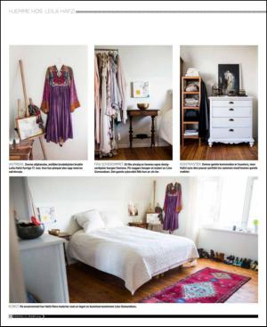 aftenbladet_bilag-20150327_000_00_00_022.pdf