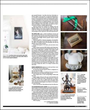 aftenbladet_bilag-20150327_000_00_00_023.pdf