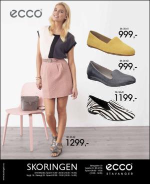 aftenbladet_bilag-20150327_000_00_00_024.pdf