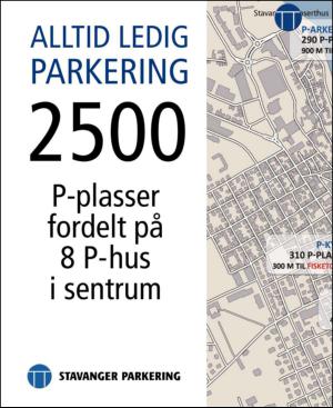 aftenbladet_bilag-20150327_000_00_00_026.pdf