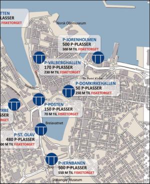aftenbladet_bilag-20150327_000_00_00_027.pdf