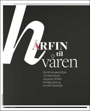 aftenbladet_bilag-20150327_000_00_00_028.pdf