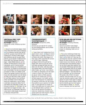 aftenbladet_bilag-20150327_000_00_00_030.pdf