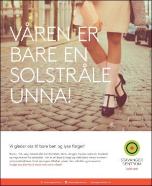 aftenbladet_bilag-20150327_000_00_00_032.pdf