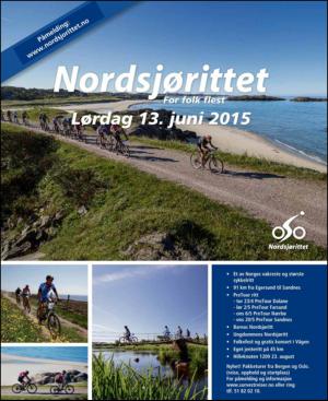 aftenbladet_bilag-20150327_000_00_00_033.pdf