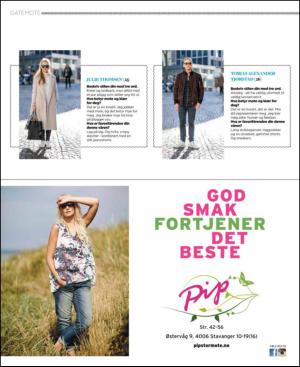 aftenbladet_bilag-20150327_000_00_00_034.pdf