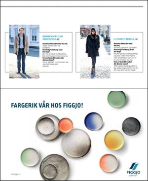 aftenbladet_bilag-20150327_000_00_00_035.pdf