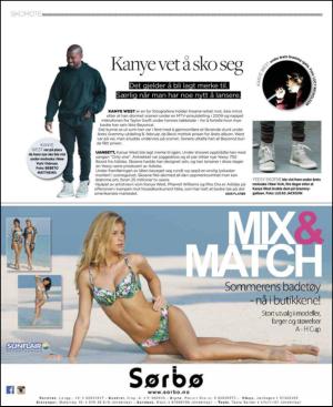 aftenbladet_bilag-20150327_000_00_00_039.pdf