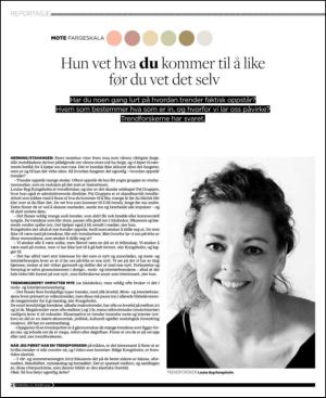 aftenbladet_bilag-20150327_000_00_00_040.pdf