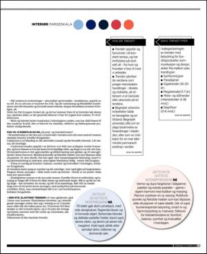 aftenbladet_bilag-20150327_000_00_00_041.pdf