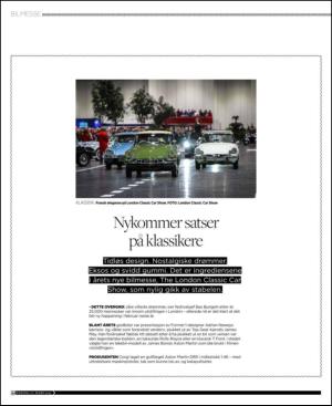 aftenbladet_bilag-20150327_000_00_00_044.pdf