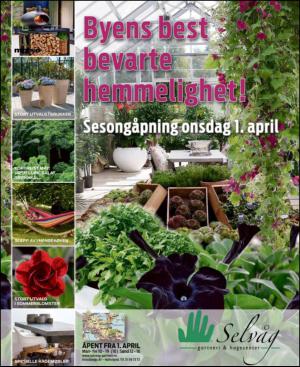 aftenbladet_bilag-20150327_000_00_00_045.pdf