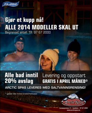 aftenbladet_bilag-20150327_000_00_00_046.pdf