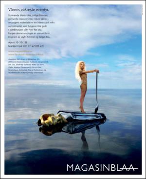 aftenbladet_bilag-20150327_000_00_00_047.pdf
