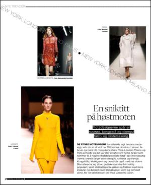 aftenbladet_bilag-20150327_000_00_00_048.pdf