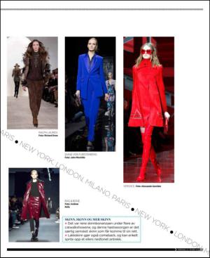 aftenbladet_bilag-20150327_000_00_00_049.pdf