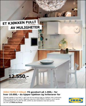 aftenbladet_bilag-20150327_000_00_00_051.pdf