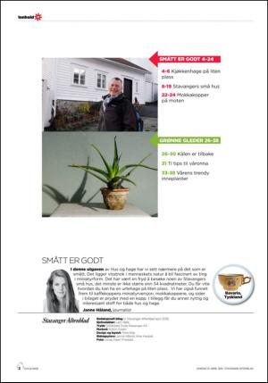 aftenbladet_bilag-20150415_000_00_00_002.pdf