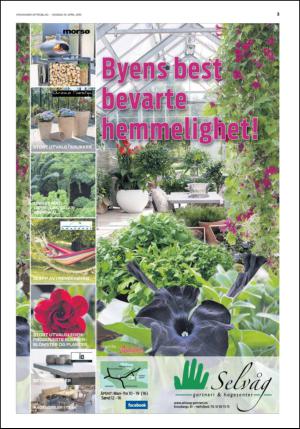 aftenbladet_bilag-20150415_000_00_00_003.pdf