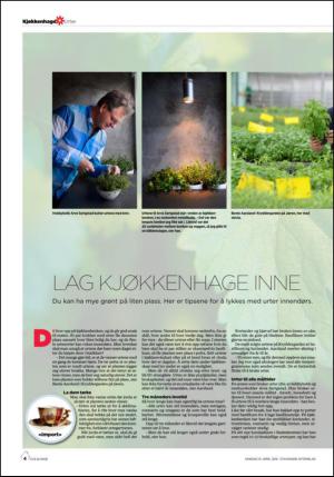 aftenbladet_bilag-20150415_000_00_00_004.pdf