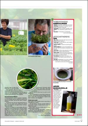 aftenbladet_bilag-20150415_000_00_00_005.pdf