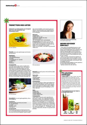 aftenbladet_bilag-20150415_000_00_00_006.pdf