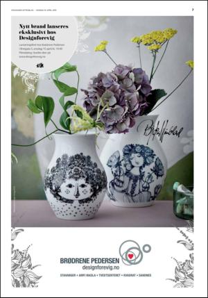aftenbladet_bilag-20150415_000_00_00_007.pdf