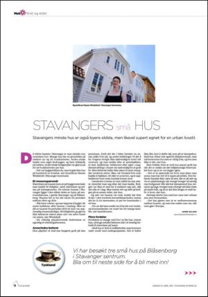 aftenbladet_bilag-20150415_000_00_00_008.pdf