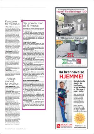 aftenbladet_bilag-20150415_000_00_00_009.pdf