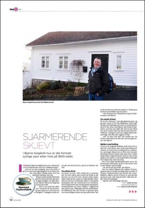 aftenbladet_bilag-20150415_000_00_00_010.pdf