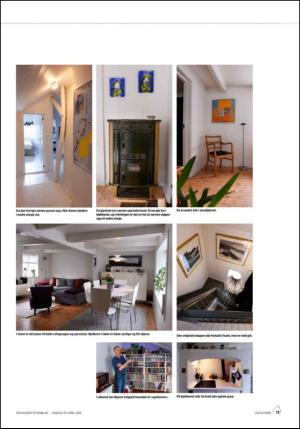 aftenbladet_bilag-20150415_000_00_00_011.pdf