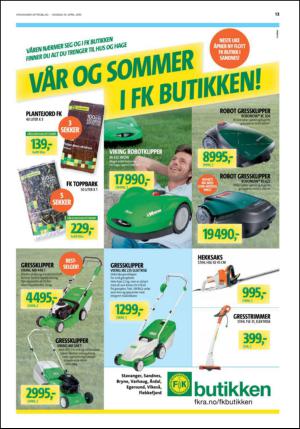 aftenbladet_bilag-20150415_000_00_00_013.pdf