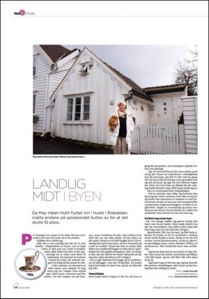 aftenbladet_bilag-20150415_000_00_00_014.pdf